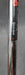 Taylormade R Bladez 55° Sand Wedge Stiff Steel Shaft No1 Grip