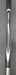 TaylorMade R360 XD 5 Wood Regular Graphite Shaft Chaucer Grip