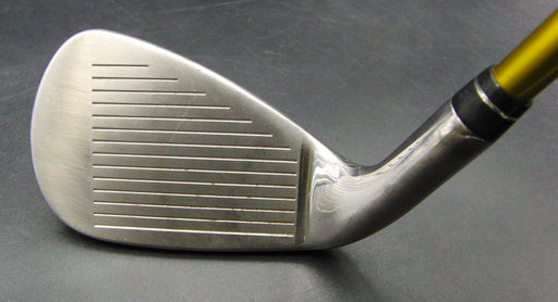 Yonex VXF 9 Iron Regular Graphite Shaft Yonex Grip