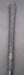 Callaway The Biggest Big Bertha 9° Driver Stiff Graphite Shaft Royal Grip