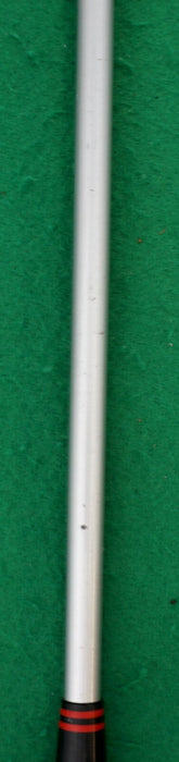 9009542