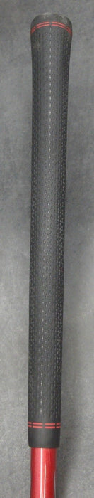 Nike VRS Covert Nexcor 6 Iron Regular Graphite Shaft Golf Pride Grip