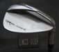 TaylorMade RBladez Gap A Wedge Regular Graphite Shaft Black Grip