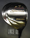 Ladies Maruman Shuttle Maraging 24° 7 Wood Ladies Graphite Shaft