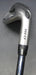Callaway Steelhead XR 360 CF Pitching Wedge Stiff Graphite Shaft Callaway Grip
