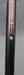 Left Handed Callaway Big Bertha 6 Iron Regular Graphite Shaft Callaway Grip
