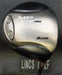 Mizuno MP Craft 460 10.5° Driver Regular Graphite Shaft Mizuno Grip