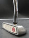 Odyssey White Hot XG #5 Putter 83cm Length Steel Shaft PSYKO Grip