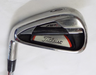Left Handed Titleist AP1 714 6 Iron True Temper R300 Regular Flex Steel Shaft