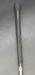 Honma Big-LB Titan 10.5° 1 Driver Regular Graphite Shaft Hiro Honma Grip