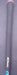 Yonex NanoV Nextage 27° 5 Hybrid Regular Graphite Shaft Iomic Grip
