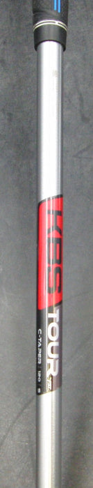 Mizuno JPX 900 Forged 6 Iron Stiff Steel Shaft Golf Pride Grip