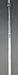 Callaway Mavrik Pro Pitching Wedge Stiff Steel Shaft Lamkin Grip