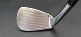 Mizuno Pro TN-87 9 Iron Stiff Flex Steel Shaft Golf Pride Grip