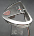 TaylorMade Rossa Monza Corza Agsi Putter 86cm Length Steel Shaft PSYKO Grip