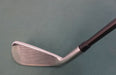 Snake Eyes Viper MS 3 Iron Regular Graphite Shaft Snake Eyes Grip