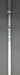 TaylorMade Rossa MA-81 Ghost Tour Putter Steel Shaft 84cm Length Rossa Grip