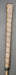 Mizuno Pro 8710 Copper Alloy Putter 86cm Length Steel Shaft with Grip