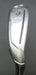 TaylorMade RBladez Max 6 Iron Regular Graphite Shaft TaylorMade Grip