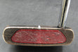 TaylorMade Ardmore 1 Putter Steel Shaft 86cm Length Westgolf Grip*