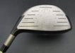 Titleist Pro Titanium 905T 9.5° Driver Regular Graphite Shaft Iomic Grip