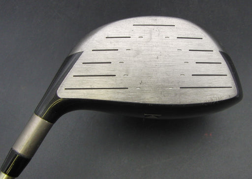 Titleist Pro Titanium 905T 9.5° Driver Regular Graphite Shaft Iomic Grip