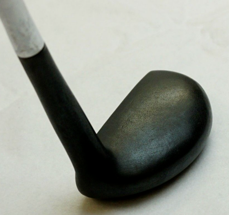 Vintage Custom Ben Hogan P153 Putter Steel Shaft 90.5cm playing length
