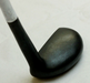 Vintage Custom Ben Hogan P153 Putter Steel Shaft 90.5cm playing length