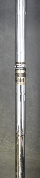 9024613