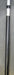 Nike T100 20° Hybrid Regular Graphite Shaft Nike Grip