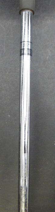 TaylorMade Patent Pending Putter Steel Shaft 83cm Length TaylorMade Grip + HC