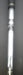 Nike Slingshot 4D Pitching Wedge Stiff Steel Shaft Nike Grip