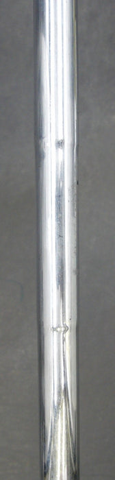 Lynx Seville 3 Iron Regular Steel Shaft Lynx Grip