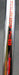 Left-Handed Royal Collection BBD506V 3 Hybrid Regular Steel Shaft GolfPride Grip