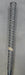 Honma LB-606 Sand Wedge Regular Graphite Shaft Honma Grip