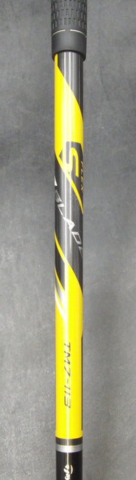 TaylorMade R Bladez 6 Iron Stiff Graphite Shaft TaylorMade Grip