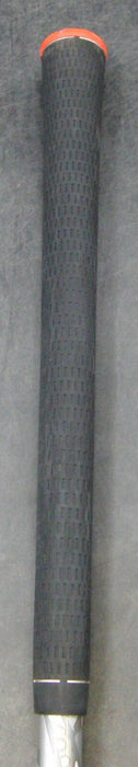 8966560