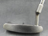Under Par Putter Steel Shaft 88cm Length Pro Only Grip