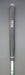 Ping Pal 2 Putter Steel Shaft 80cm Length Psyko Grip