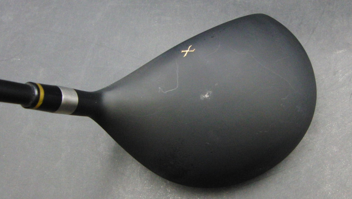 GX-7 14° 3 Wood Regular Graphite Shaft GX-7 Grip