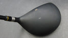 GX-7 14° 3 Wood Regular Graphite Shaft GX-7 Grip