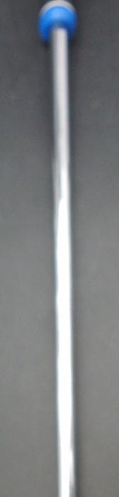 Odyssey White Hot XG #8 Putter Steel Shaft 89cm Length Black Grip