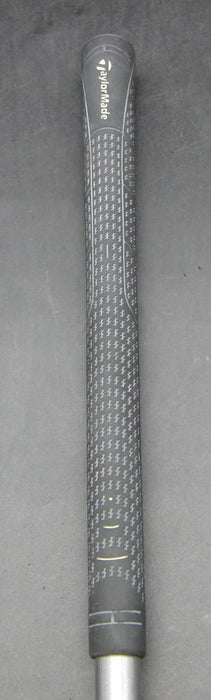 8977456