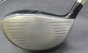Nike SQ Sumo 460 9.5° Driver Stiff Graphite Shaft Nike Grip*