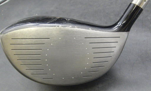 Nike SQ Sumo 460 9.5° Driver Stiff Graphite Shaft Nike Grip*