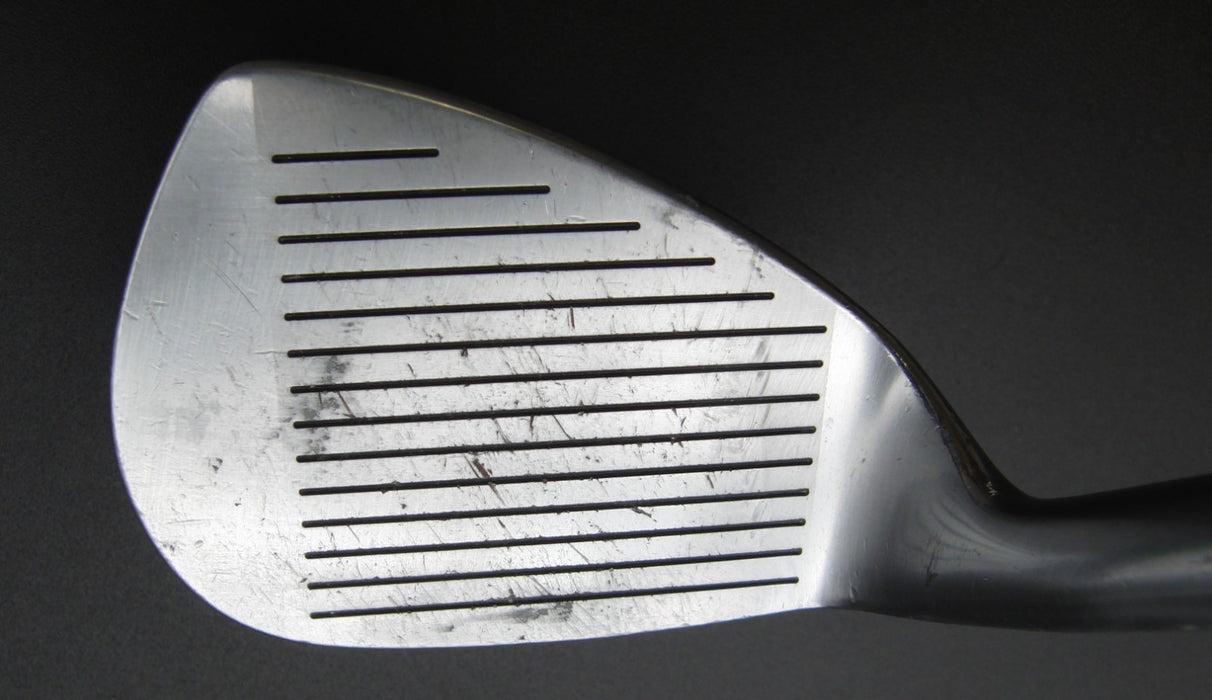 Honma LB-737 Cavity Tour Sand Wedge Stiff Graphite Shaft Honma Grip