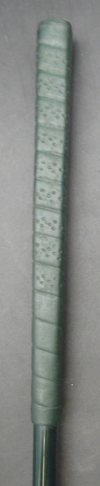 8959594
