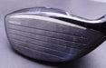 TaylorMade Stealth 15° 3 Wood Regular Graphite Shaft Lamkin Grip