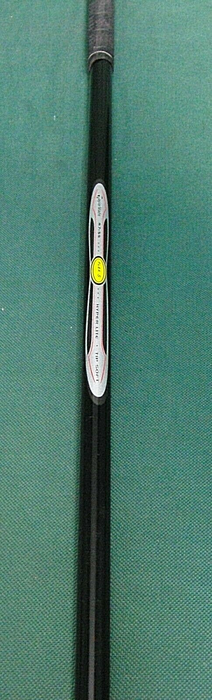 TaylorMade r7 4 Iron Stiff Graphite Shaft TaylorMade Grip