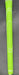 8965386